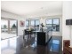 8 Tamar Rise, Riverside TAS 7250