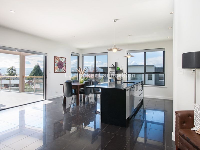 8 Tamar Rise, Riverside TAS 7250