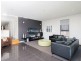 8 Tamar Rise, Riverside TAS 7250