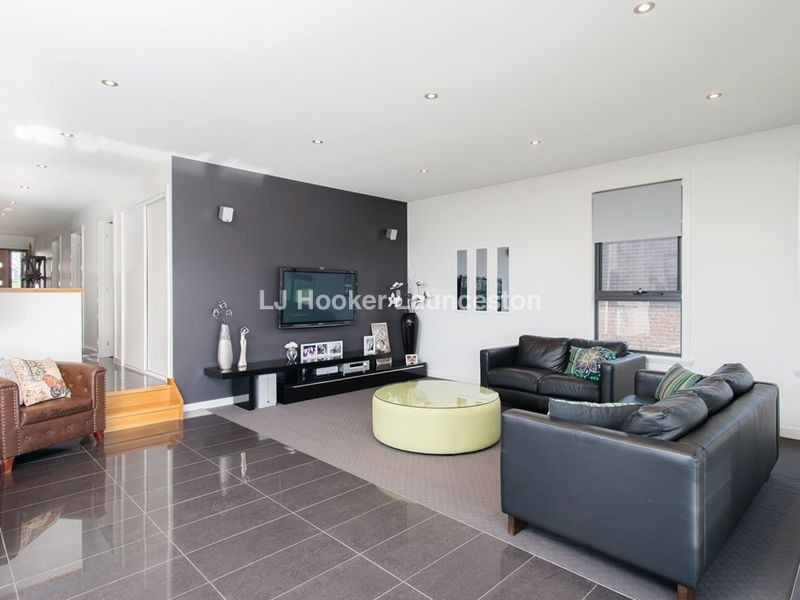 8 Tamar Rise, Riverside TAS 7250
