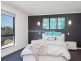 8 Tamar Rise, Riverside TAS 7250