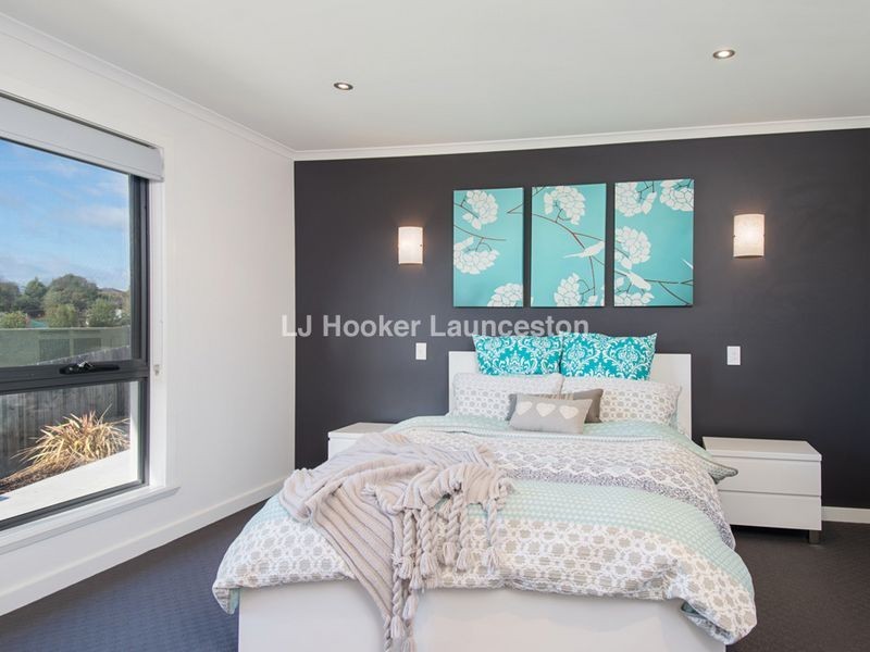 8 Tamar Rise, Riverside TAS 7250