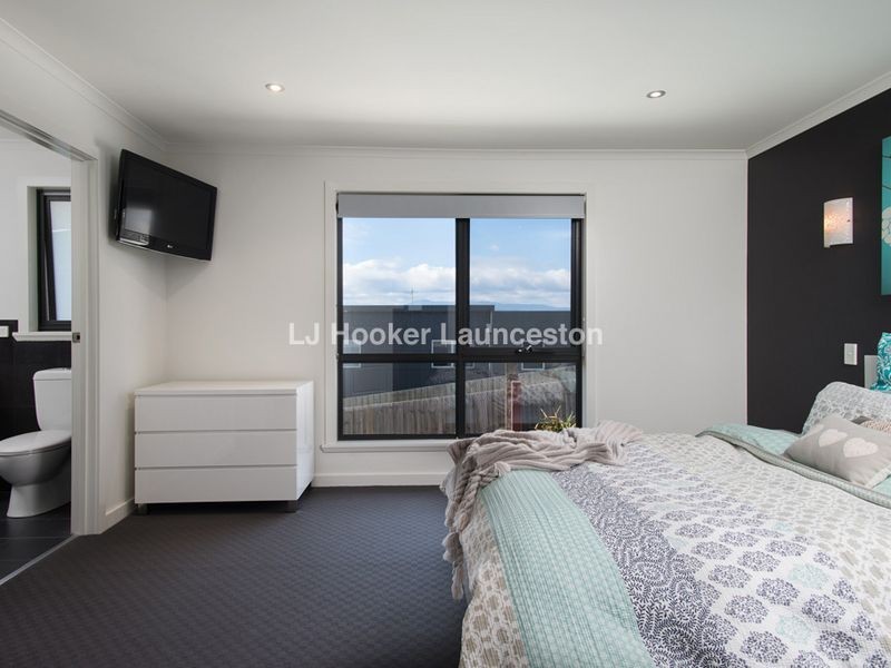 8 Tamar Rise, Riverside TAS 7250