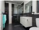 8 Tamar Rise, Riverside TAS 7250