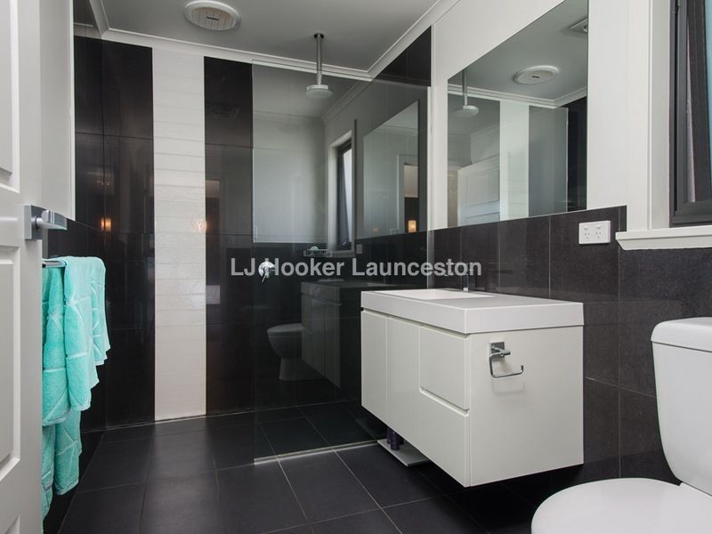 8 Tamar Rise, Riverside TAS 7250