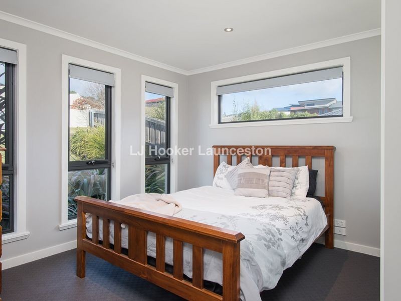 8 Tamar Rise, Riverside TAS 7250