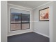 8 Tamar Rise, Riverside TAS 7250