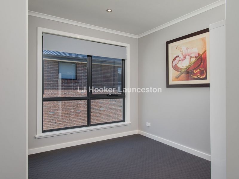 8 Tamar Rise, Riverside TAS 7250