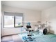 8 Tamar Rise, Riverside TAS 7250