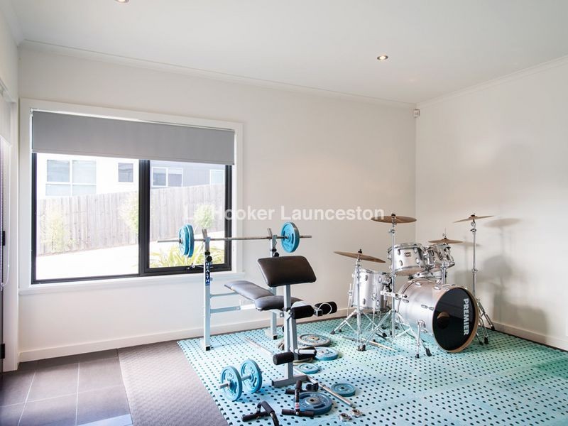 8 Tamar Rise, Riverside TAS 7250