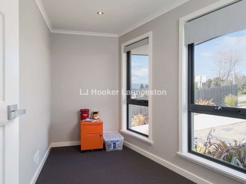 8 Tamar Rise, Riverside TAS 7250
