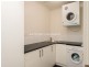 8 Tamar Rise, Riverside TAS 7250