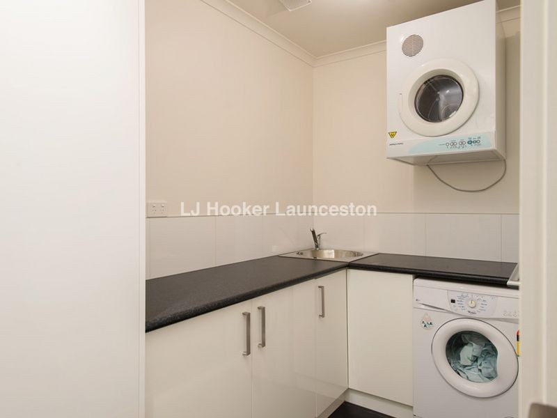 8 Tamar Rise, Riverside TAS 7250