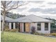 8 Tamar Rise, Riverside TAS 7250