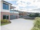 8 Tamar Rise, Riverside TAS 7250