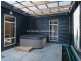 12 Barrack Street, George Town TAS 7253