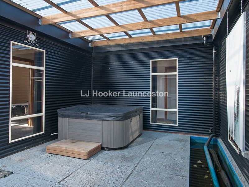 12 Barrack Street, George Town TAS 7253