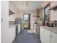12 Barrack Street, George Town TAS 7253