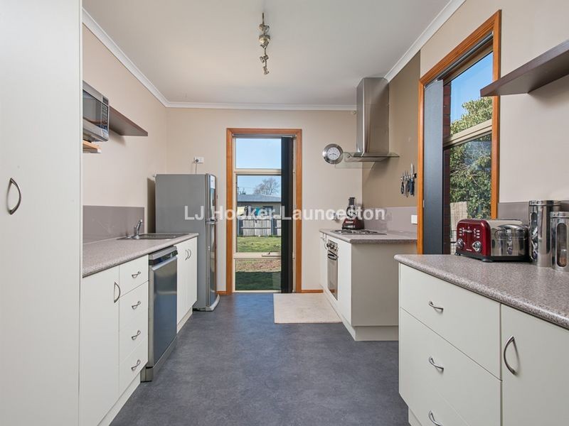 12 Barrack Street, George Town TAS 7253