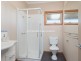 12 Barrack Street, George Town TAS 7253