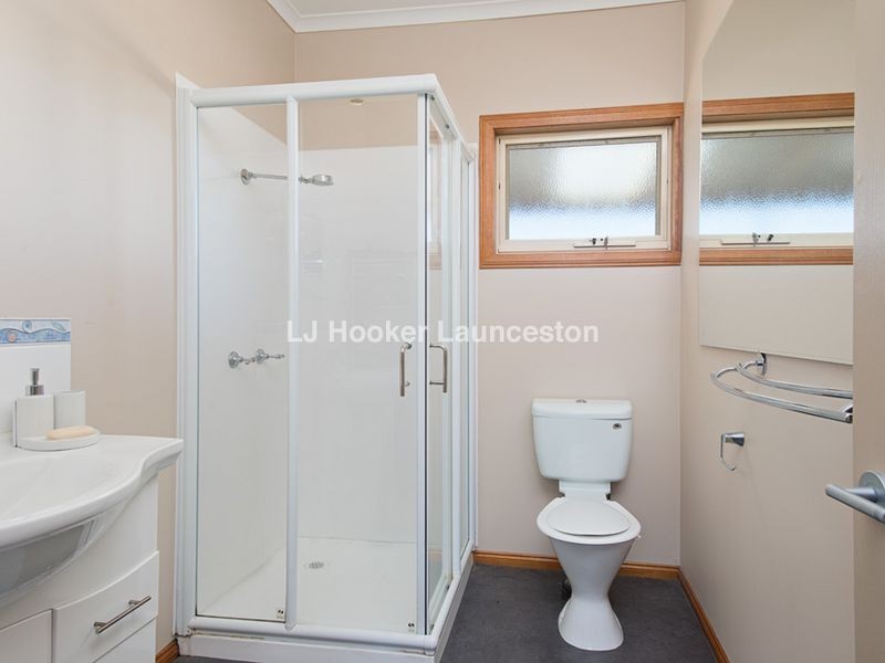 12 Barrack Street, George Town TAS 7253