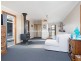 12 Barrack Street, George Town TAS 7253