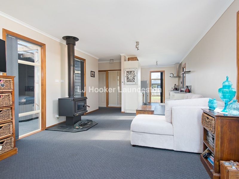 12 Barrack Street, George Town TAS 7253