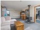 12 Barrack Street, George Town TAS 7253