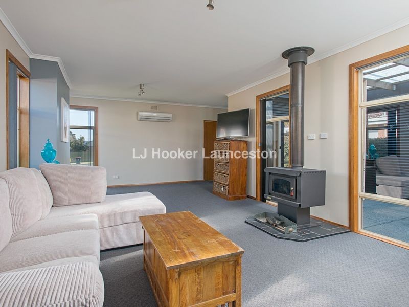 12 Barrack Street, George Town TAS 7253