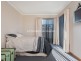 12 Barrack Street, George Town TAS 7253