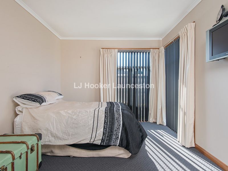 12 Barrack Street, George Town TAS 7253