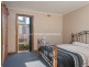12 Barrack Street, George Town TAS 7253