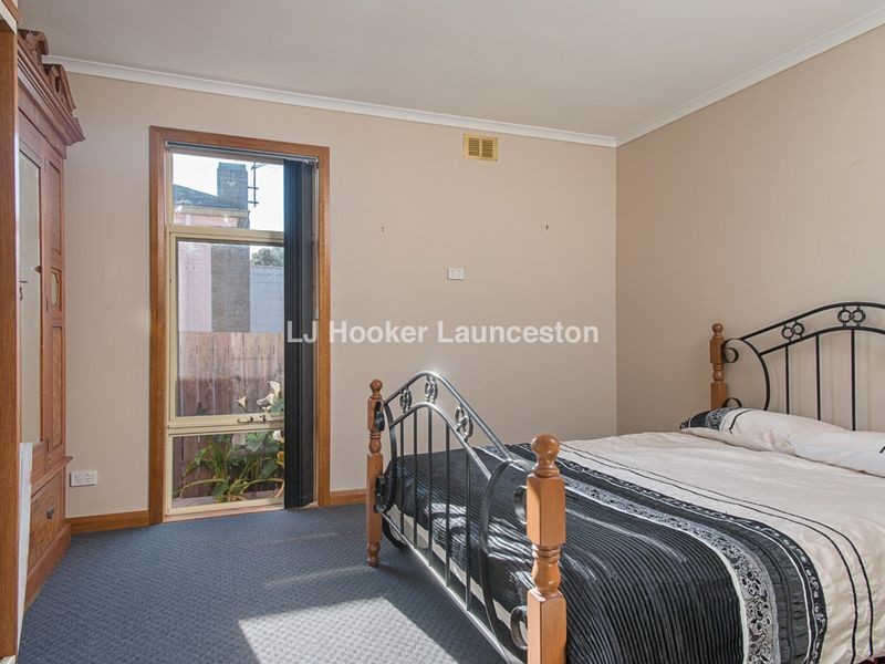12 Barrack Street, George Town TAS 7253