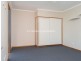 12 Barrack Street, George Town TAS 7253