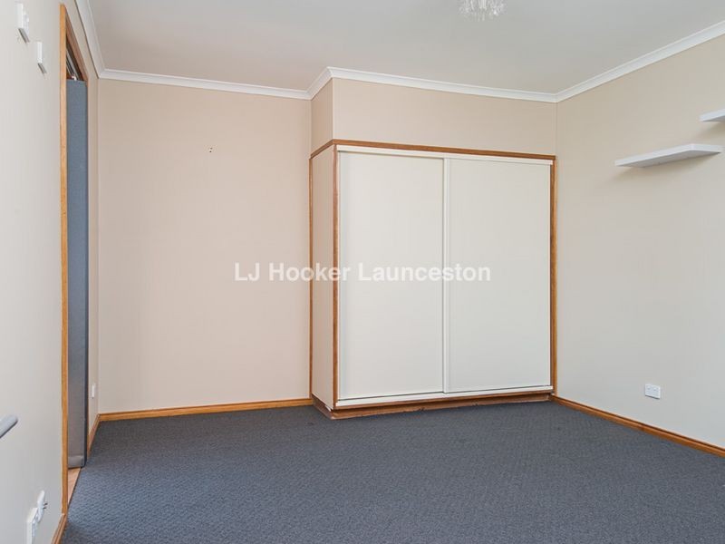 12 Barrack Street, George Town TAS 7253