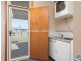 12 Barrack Street, George Town TAS 7253
