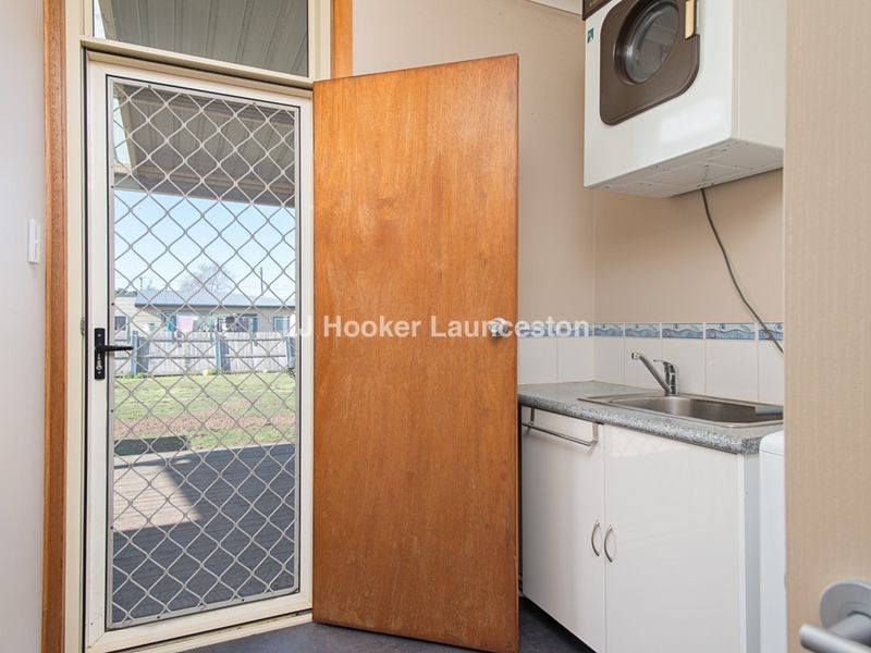 12 Barrack Street, George Town TAS 7253