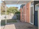 12 Barrack Street, George Town TAS 7253