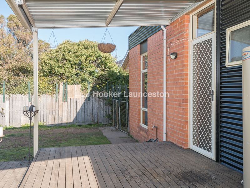 12 Barrack Street, George Town TAS 7253