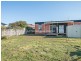 12 Barrack Street, George Town TAS 7253