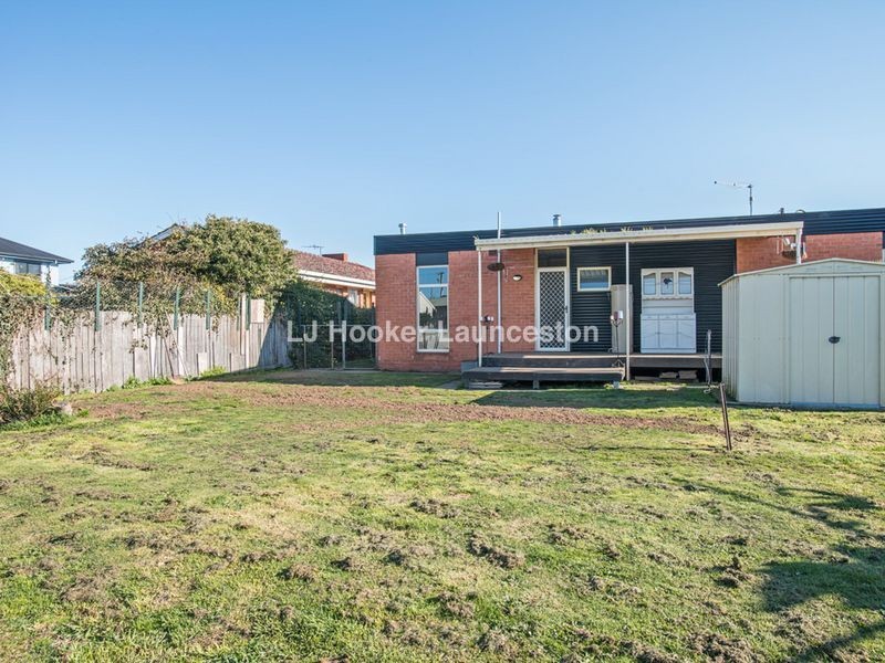 12 Barrack Street, George Town TAS 7253