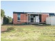 12 Barrack Street, George Town TAS 7253