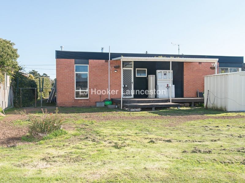 12 Barrack Street, George Town TAS 7253