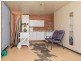 12 Barrack Street, George Town TAS 7253