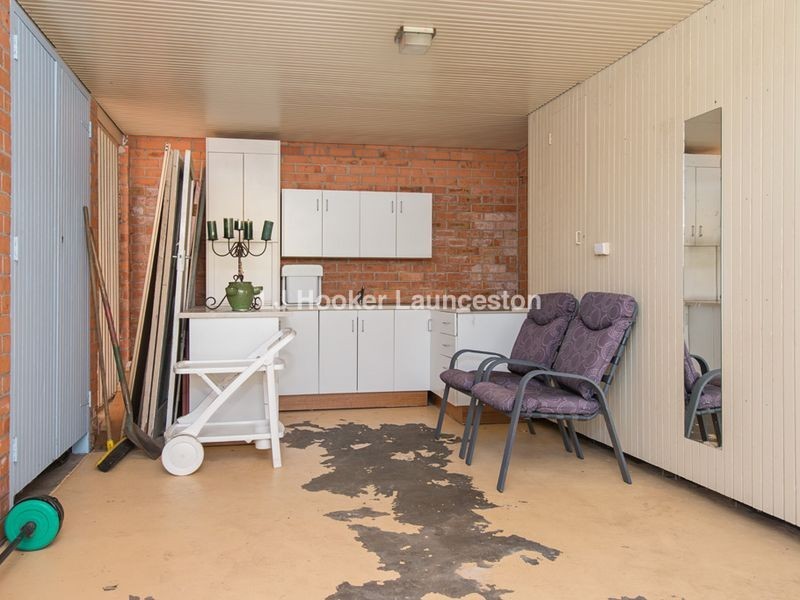 12 Barrack Street, George Town TAS 7253