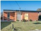 12 Barrack Street, George Town TAS 7253