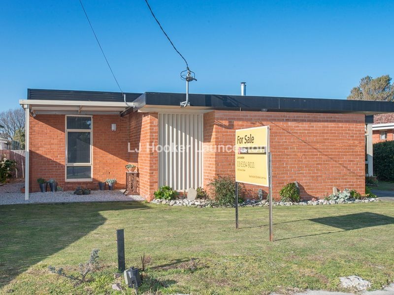 12 Barrack Street, George Town TAS 7253