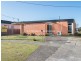 12 Barrack Street, George Town TAS 7253