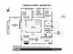 12 Barrack Street, George Town TAS 7253 Floorplan