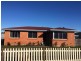 9 Pioneer Parade, Ravenswood TAS 7250